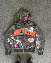 42681058984075|42681059246219|42681059311755|42681059344523|42681059377291|42681059410059