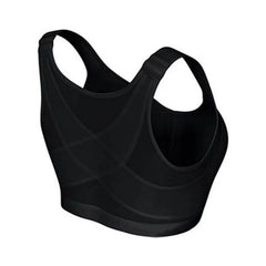 Bras For Women Underwear Seamless Bra Push up Brassiere Lingerie