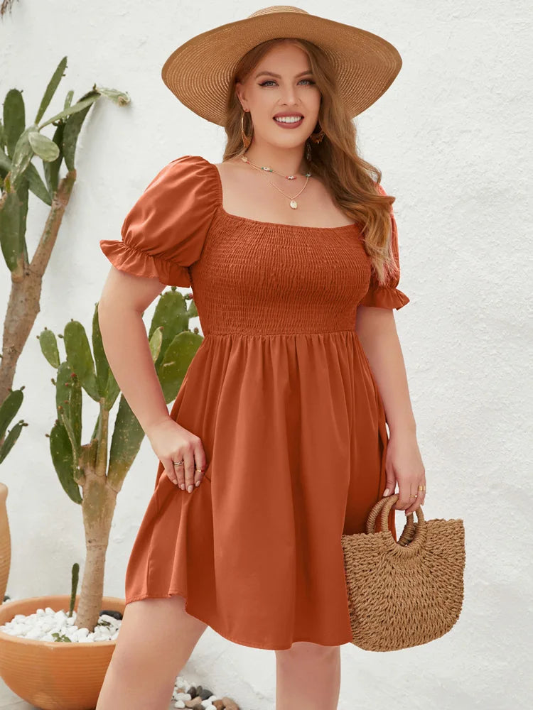 42474469654667|42474469720203|42474469818507|42474469884043