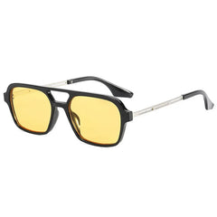 Sunglasses Women Designer Fashion Luxury Sun Glasses Female Vintage