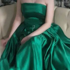 42425321324683|42425321357451|42425321390219|42425321422987|42425321455755|42425321488523|42425321554059|42425321586827