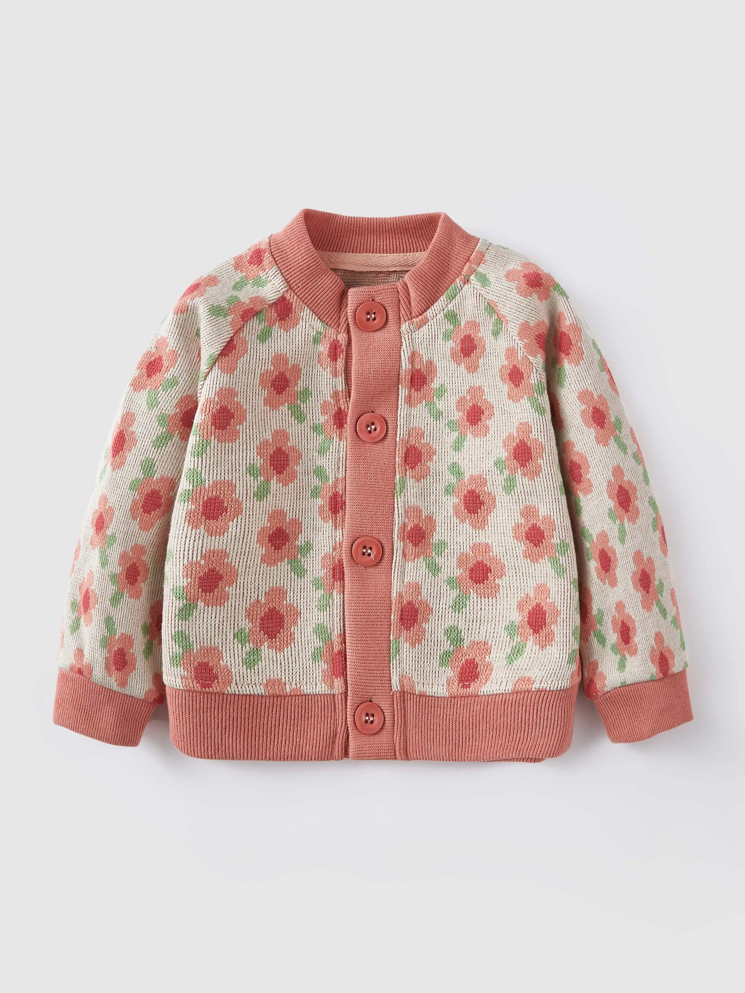 41831015809163|41831015841931|41831015874699|41831015907467|41831015940235