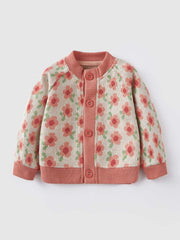 41831015809163|41831015841931|41831015874699|41831015907467|41831015940235