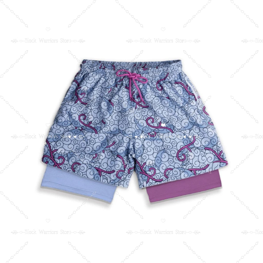 42825898164363|42825898852491|42825899016331|42825899212939|42825901801611|42825902391435