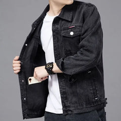 42664888041611|42664888107147|42664888172683|42664888238219|42664888303755|42664888336523|42664888402059