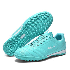 42696400404619|42696400437387|42696400470155|42696400502923|42696400535691|42696400568459|42696400601227|42696400633995|42696400666763|42696400699531|42696400765067|42696400797835|42696400830603|42696400863371|42696400928907