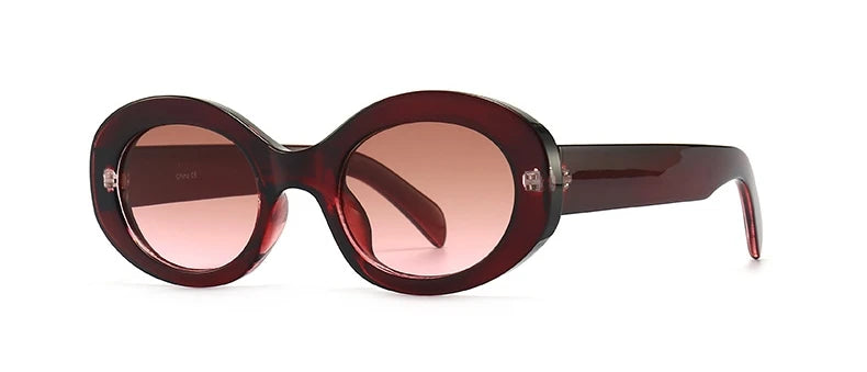 Sunglasses for Women: Prada Linea Rossa Sunglasses | Armani Sunglasses