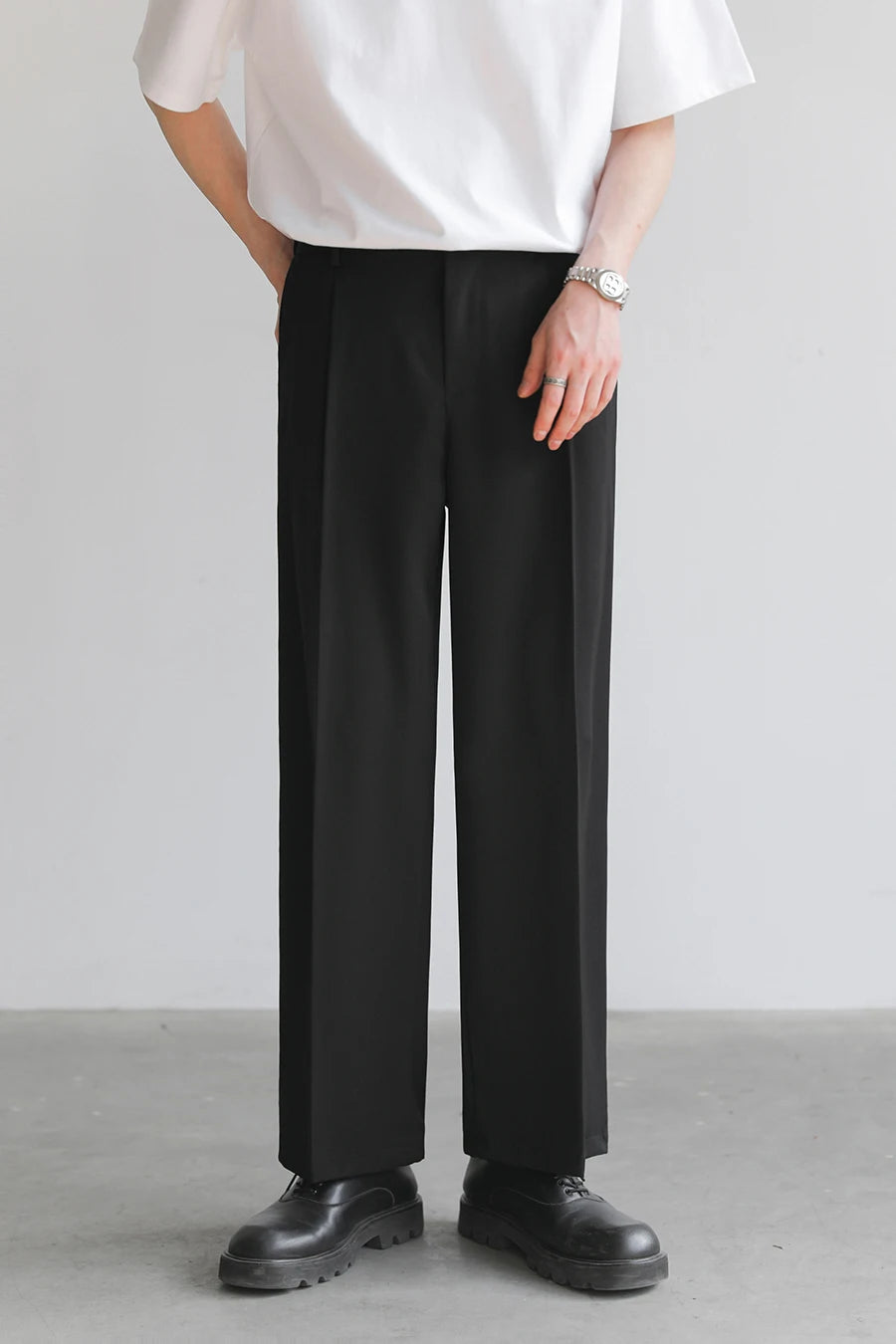 42653273522315|42653273718923|42653273915531|42653274079371