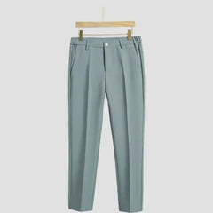 42656279199883|42656279265419|42656279298187|42656279363723|42656279462027|42656279494795|42656279560331|42656279625867|42656279691403|42656279756939|42656279822475|42656279855243|42656279920779|42656279986315|42656280051851|42656280117387|42656280182923|42656280248459