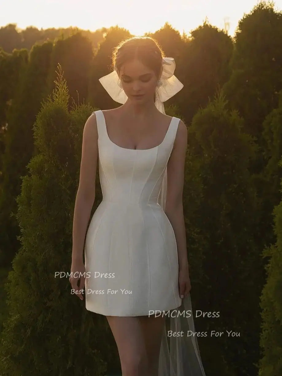 42485188133003|42485188329611|42485188526219|42485188657291|42485188821131|42485188952203|42485189148811|42485189312651|42485189443723|42485189607563|42485189771403|42485189869707|42485190000779|42485190164619|42485190295691|42485190426763|42485192458379