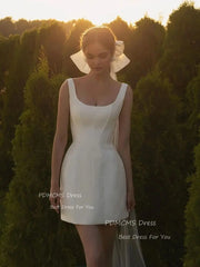 42485188133003|42485188329611|42485188526219|42485188657291|42485188821131|42485188952203|42485189148811|42485189312651|42485189443723|42485189607563|42485189771403|42485189869707|42485190000779|42485190164619|42485190295691|42485190426763|42485192458379