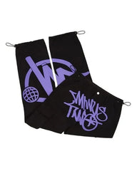 42916780671115|42916780703883|42916780736651|42916780769419