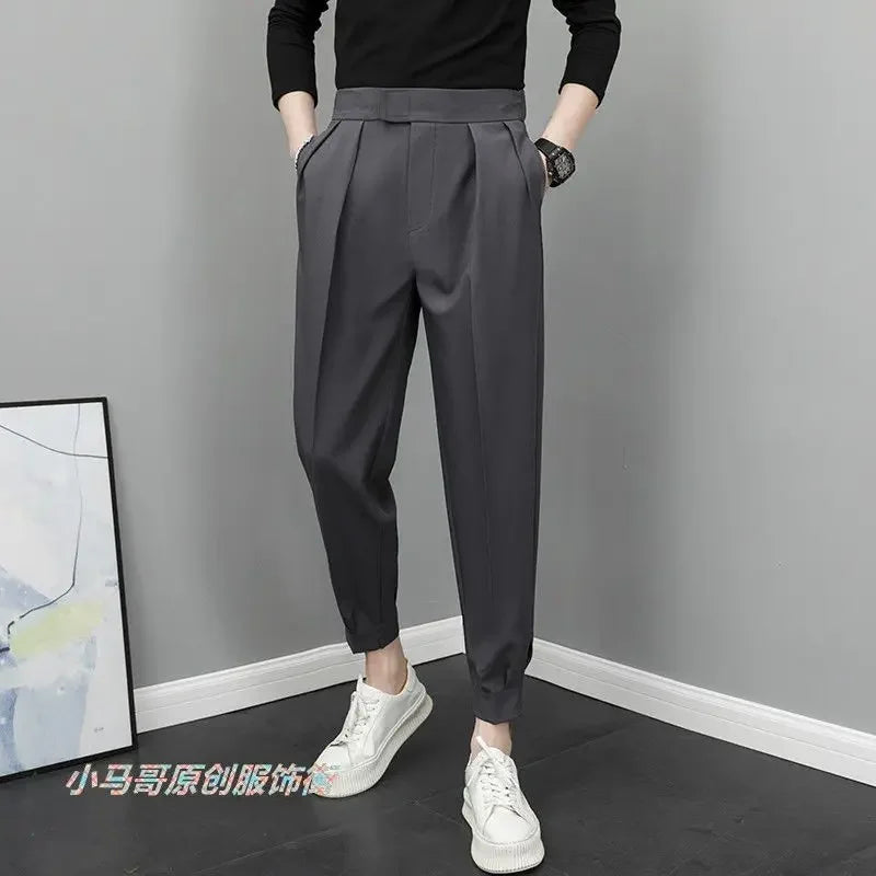 42646294397067|42646294888587|42646295740555|42646296821899|42646298525835|42646299312267|42646300393611|42646301868171|42646302982283