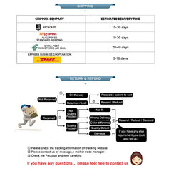 Sweater O-neck Pullovers Men's Loose Oversized M-3XL Knitted Bottom Shirt