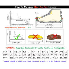 Men Shoes Sneakers Male Mens Casual Shoes Tenis Luxury Shoes Race Trainers Trend