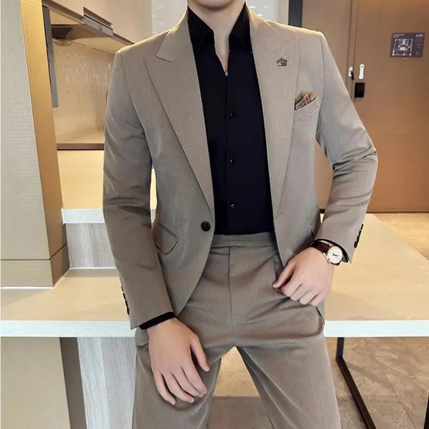 42551148118155|42551148380299|42551148413067|42551148511371|42551148544139|42551148576907|42551148609675