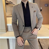 42551148118155|42551148380299|42551148413067|42551148511371|42551148544139|42551148576907|42551148609675