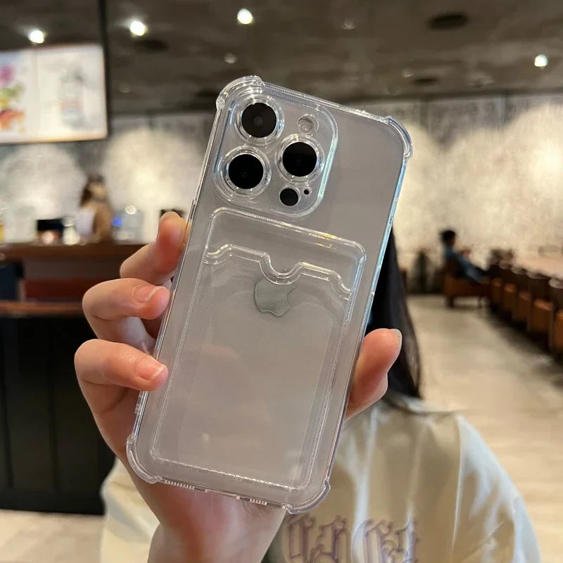 42860207702155|42860207734923|42860207767691|42860207898763|42860207931531|42860207964299|42860207997067|42860208029835|42860208062603|42860208095371|42860208128139|42860208193675|42860208259211|42860208324747|42860208423051|42860208488587|42860208554123|42860208619659|42860208717963|42860208783499|42860208849035|42860208947339|42860209012875|42860209078411|42860209176715|42860209242251|42860209307787