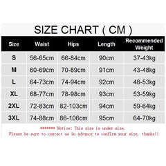 Women Mirror Leather Leggings Reflective Shiny Stretch Tighten PU Leather Pants