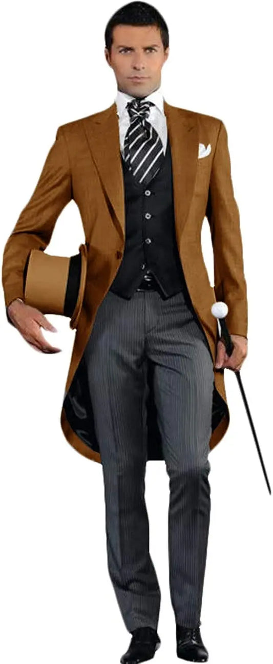 41798577651851|41798577684619|41798577717387|41798577750155|41798577782923|41798577815691|41798577848459|41798577881227|41798577913995