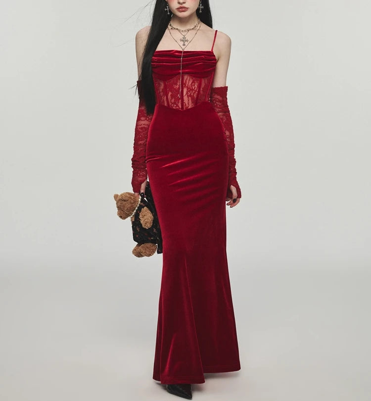 42499667689611|42499667755147|42499667820683|42499667886219