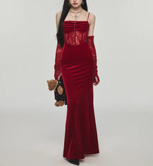 42499667689611|42499667755147|42499667820683|42499667886219