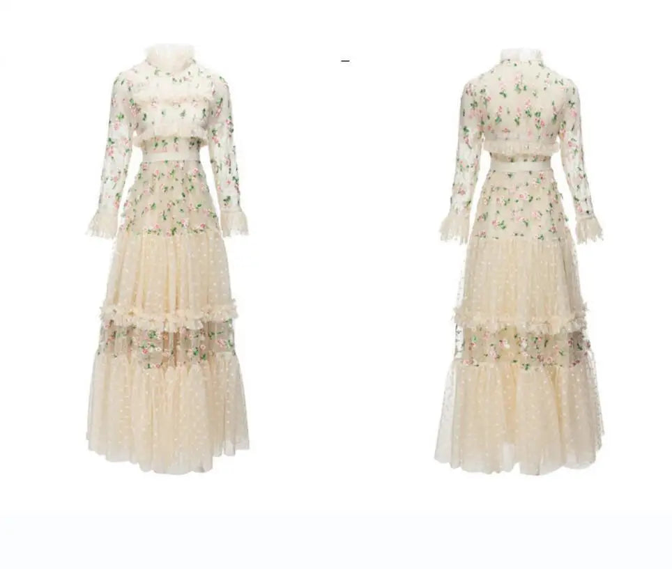 42499463413899|42499463872651|42499465871499|42499468034187|42499469344907