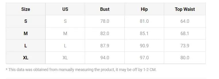 Short Sleeve Elegant Dresses for Women Geometric Print Ruffle