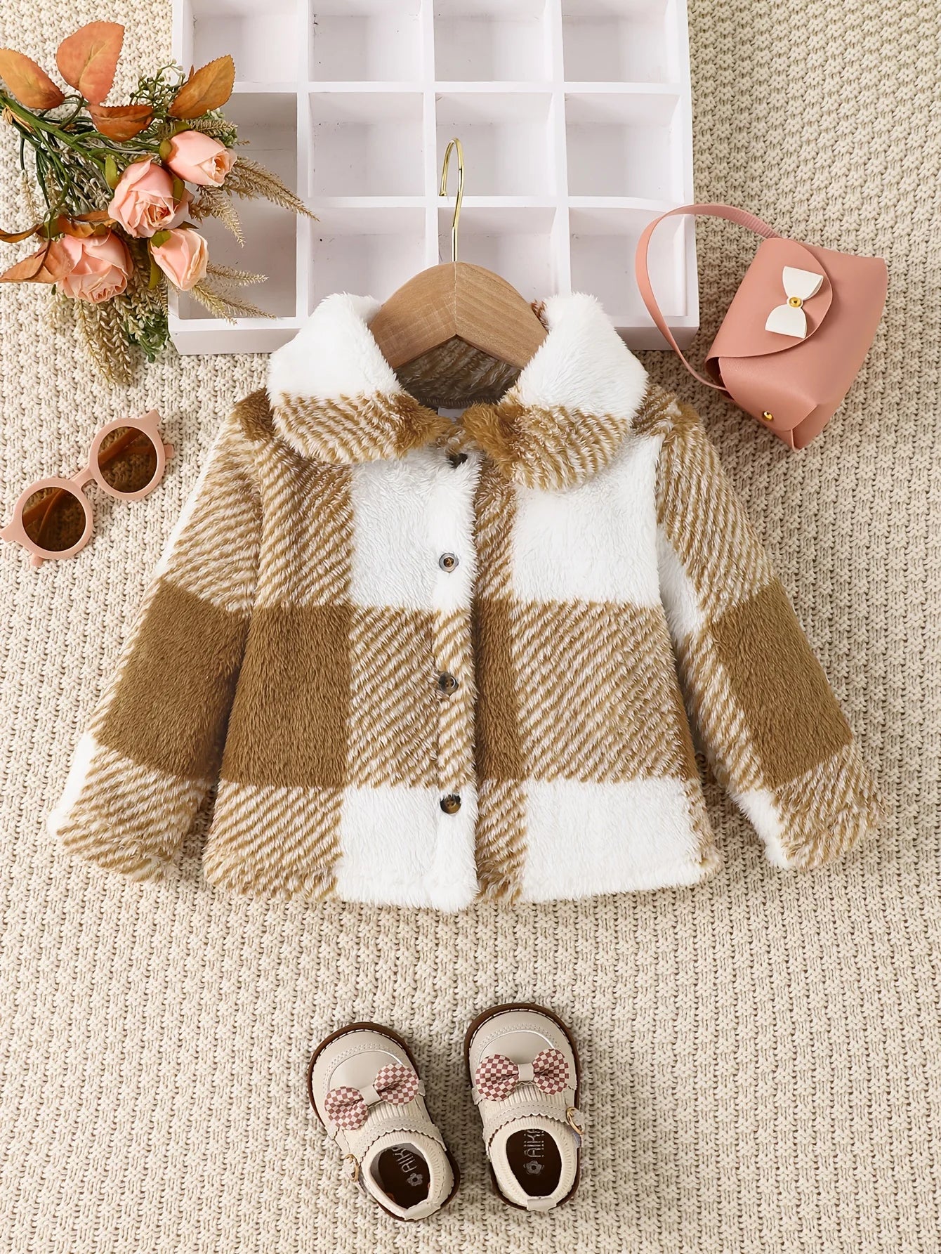 41828849418379|41828849451147|41828849483915|41828849516683|41828849549451