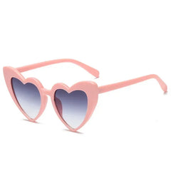 Sunglasses Wedding Bridal Shower Decor Hen Supplies Bride
