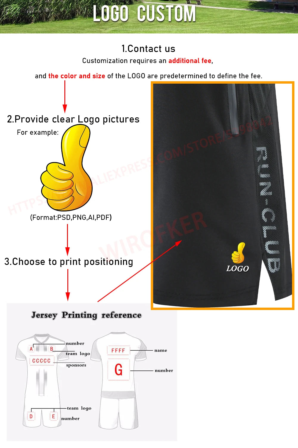 Men Run Shorts Patchwork Training Shorts Zipper Pockets Gym Sports Quick Dry Short