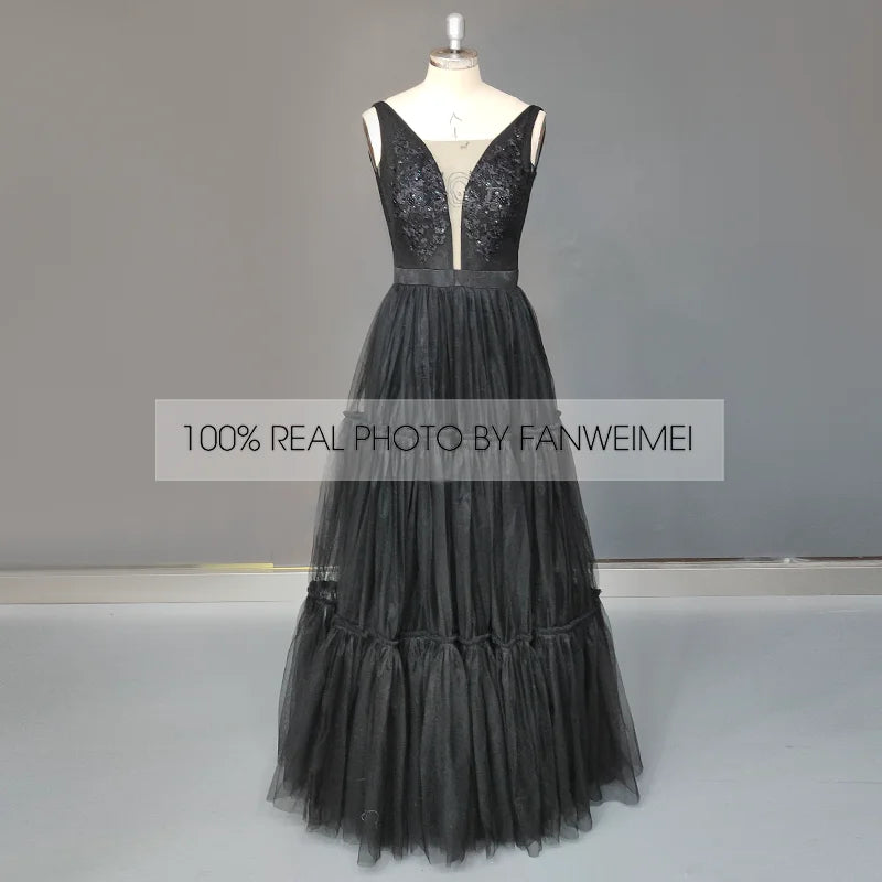 42481168941195|42481169006731|42481169072267|42481169236107|42481169301643|42481169465483|42481169596555|42481169793163|42481169957003