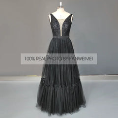 42481168941195|42481169006731|42481169072267|42481169236107|42481169301643|42481169465483|42481169596555|42481169793163|42481169957003