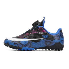 42697849733259|42697849864331|42697850224779|42697850388619|42697850617995|42697850716299|42697850880139|42697851043979|42697851338891|42697851535499