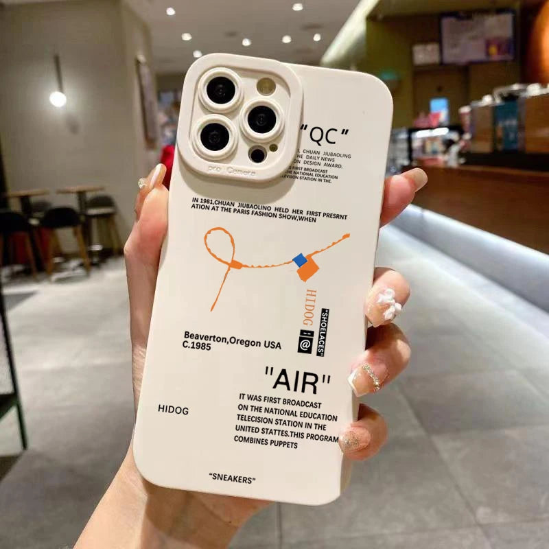42851080274059|42851080306827|42851080339595|42851080372363|42851080536203|42851080568971|42851080667275|42851080700043|42851080732811|42851080765579|42851080798347|42851080831115|42851080863883|42851080896651|42851080929419|42851080962187|42851080994955|42851081027723|42851081060491|42851081093259|42851081126027|42851081158795|42851081191563|42851081224331|42851081257099|42851081289867|42851081322635