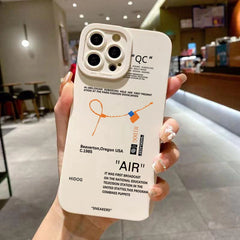 42851080274059|42851080306827|42851080339595|42851080372363|42851080536203|42851080568971|42851080667275|42851080700043|42851080732811|42851080765579|42851080798347|42851080831115|42851080863883|42851080896651|42851080929419|42851080962187|42851080994955|42851081027723|42851081060491|42851081093259|42851081126027|42851081158795|42851081191563|42851081224331|42851081257099|42851081289867|42851081322635