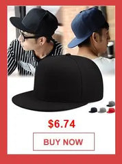 Outdoor Camouflage Mesh Baseball Cap Men Cap Summer Unisex Men And Women