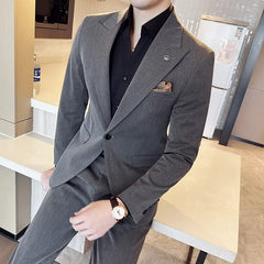 42551147004043|42551147266187|42551147331723|42551147397259|42551147462795|42551148445835|42551148478603