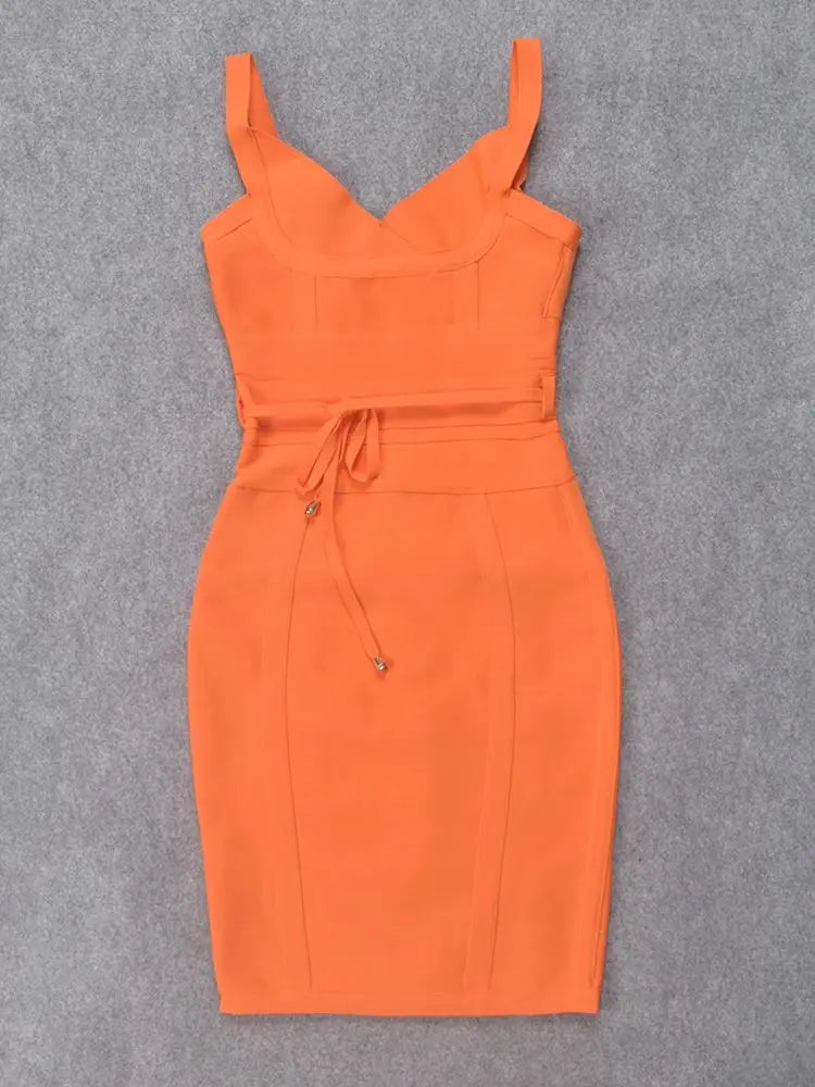 42499278930059|42499278962827|42499278995595|42499279028363|42499279323275