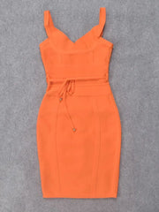 42499278930059|42499278962827|42499278995595|42499279028363|42499279323275