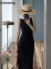 Formal attire Dresses: Evening Party Dresses Women Elegant Fashion