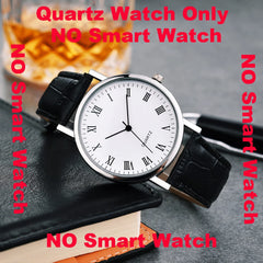 2025 New GPS NFC GT5 Pro Smart Watch Men HD AMOLED Screen Heart rate Bluetooth Call IP68 Waterproof Man Smartwatch Holiday Gifts