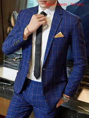 42551139401867|42551139467403|42551139565707|42551139631243|42551139729547|42551139827851|42551139926155|42551140614283