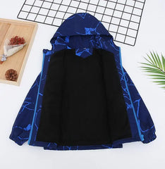 41823353307275|41823353372811|41823353438347|41823353471115|41823353536651|41823353569419|41823353634955