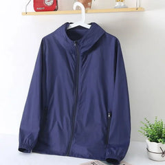 42672715989131|42672716087435|42672716251275|42672716447883|42672716578955|42672716677259|42672716775563|42672716939403|42672717299851