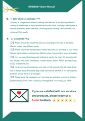 2026 Halloween Carnival Kids Cosplay King Costume Fairy Prince Children Stage Performance Masquerade Festival Boys Clothing Set