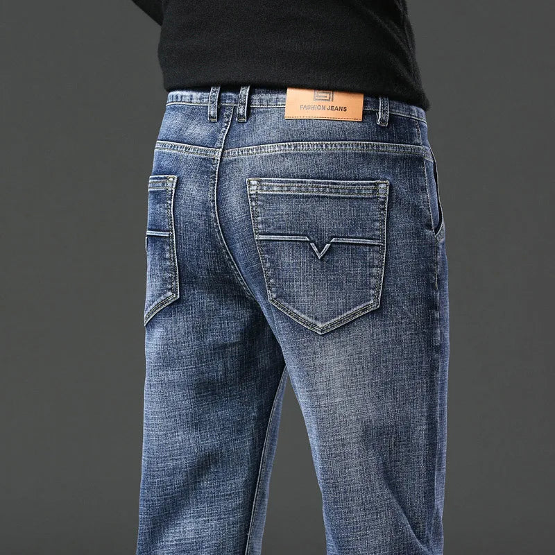 42641319133323|42641319231627|42641319297163|42641319395467|42641319461003|42641319559307|42641319624843|42641319755915|42641319854219