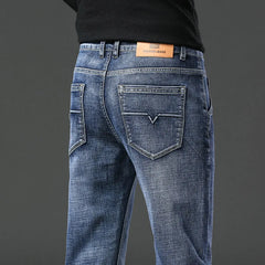 42641319133323|42641319231627|42641319297163|42641319395467|42641319461003|42641319559307|42641319624843|42641319755915|42641319854219