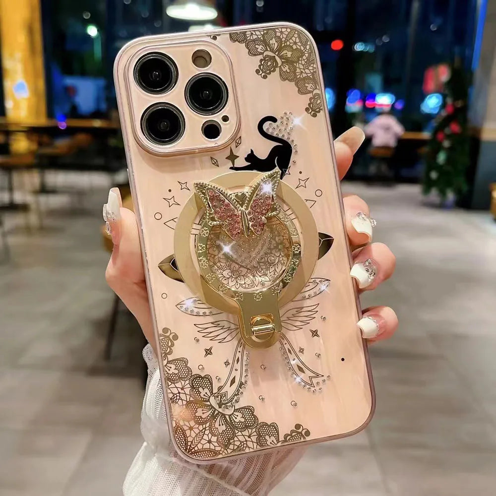 42857557885067|42857557917835|42857557950603|42857557983371|42857559654539|42857559720075|42857559785611|42857559818379|42857559851147|42857560506507|42857560539275|42857560572043|42857560604811|42857560637579