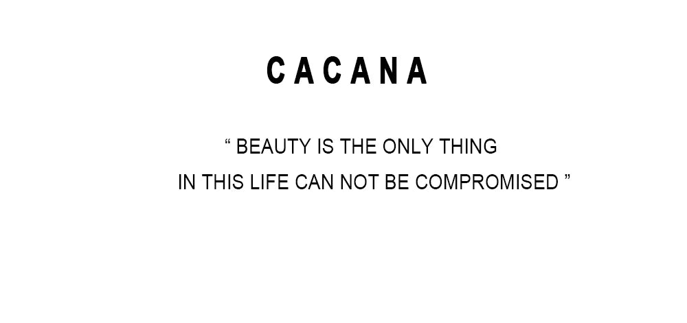 Stainless Steel Jewelry Set Round Ring Tassel Earrings Double Layers Necklace